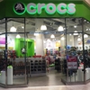 Crocs gallery