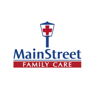 MainStreet Family Care - Columbus, GA