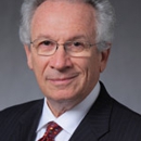 Dr. Martin M Posner, MD - Physicians & Surgeons