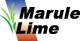 Marule Lime - Manufacturers Agents