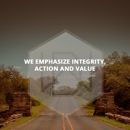 Woodley Law P - Attorneys