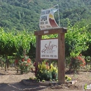 Solis Winery - Wineries