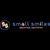 Small Smiles Pediatric Dentistry gallery