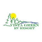 Vista Green RV Resort