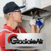 Gladiate Air Conditioning & Heating gallery