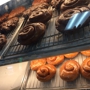 Marys Donuts