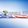 Parmele Law Firm, P.C. gallery