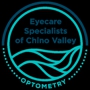 Eyecare Specialists of Chino Valley Optometry