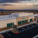ER at Skye Hills - Hospitals