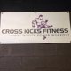 Cross Kicks Fitness