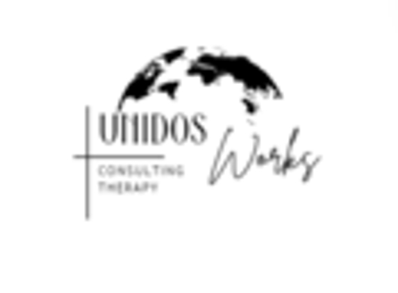 UNIDOS Works