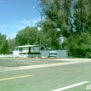 Vista Village Mobile Home Community - Mobile Home Parks