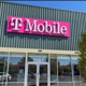 T-Mobile