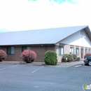 Bethel Christian School - Private Schools (K-12)