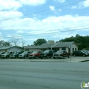 Texas Auto Mart - Used Car Dealers