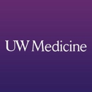 Intestinal Care and Transplantation Clinic at UW Medical Center-Montlake - Surgery Centers