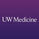 UW Medicine Adult Medicine Clinic at Harborview - Physicians & Surgeons, Internal Medicine