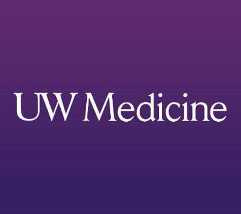 UW Medicine Heart Institute (Cardiology) at UW Medical Center-Northwest - Seattle, WA