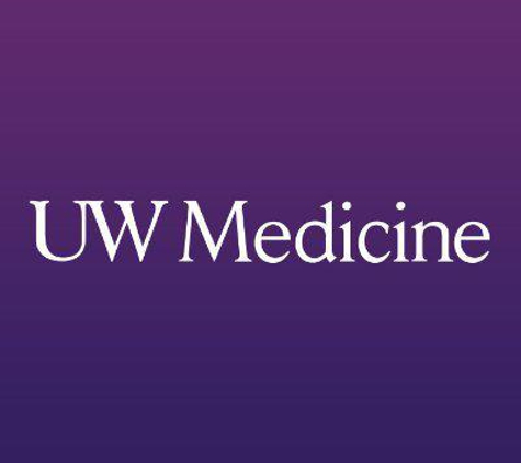 UW Medicine Heart Institute (Cardiology) at Mill Creek - Mill Creek, WA