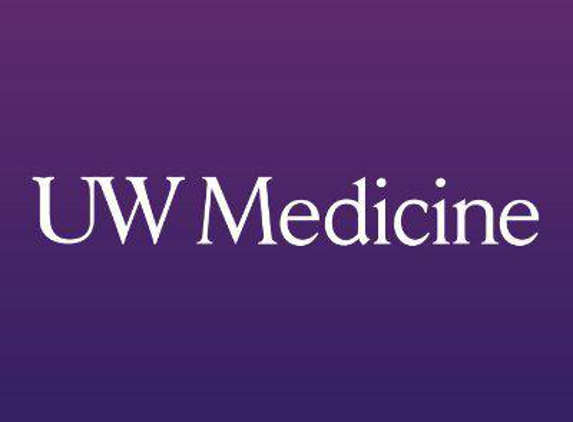 UW Medicine Adult Medicine Clinic at Harborview - Seattle, WA