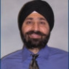 Dr. Gurdeep Singh Ahluwalia, MD gallery