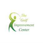 The Golf Improvement Center