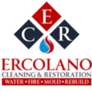 Ercolano Cleaning & Restoration - General Contractors