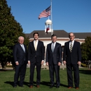 Nicholson  Revell LLP - General Practice Attorneys