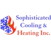 Sophisticated Cooling & Heating Inc gallery