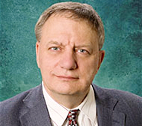 Dr. John C Schwartz, MD - Dallas, TX