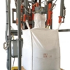 Choice Bagging Equipment gallery