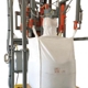 Choice Bagging Equipment Ltd