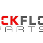 Backflow Parts