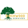 Birchwood Tree Services gallery