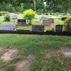 Oak Grove Cemetery