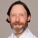 Benjamin DuBois, MD - Physicians & Surgeons