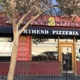 North End Pizzeria