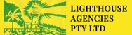 Lighthouse Agencies Pty Ltd. - Transport Services