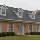 Law Office Of Mitchell E. Gavin - Attorneys