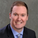 Edward Jones - Financial Advisor: Kyle J Newbold - Investments