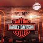 Peterson's Miami Beach Harley Davidson