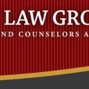 Percy Law Group, - Attorneys