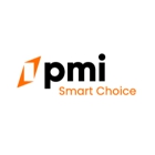 PMI Smart Choice