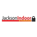 Jackson Indoor Storage - Storage Household & Commercial
