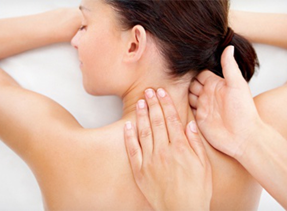 Women's Wellness Massage & Bodywork Therapies - Mount Sinai, NY