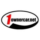 1OwnerCar - Clifton Heights - Used Car Dealers