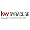 Esther Zorn | Keller Williams Realty Syracuse gallery