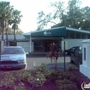 Braden River Care Center