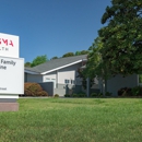 Prisma Health Easley Family Medicine - Physicians & Surgeons