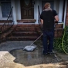 Jim's Handyman and power washing company gallery